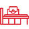 Equipment