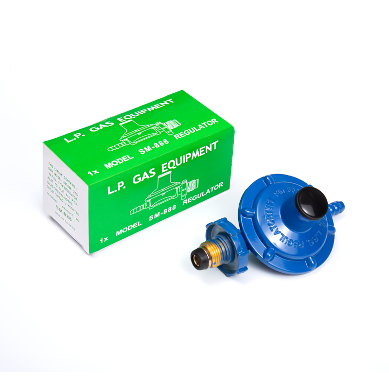 Gas Cutting Gases Explained: Fuel Gases, Oxygen & How to Choose