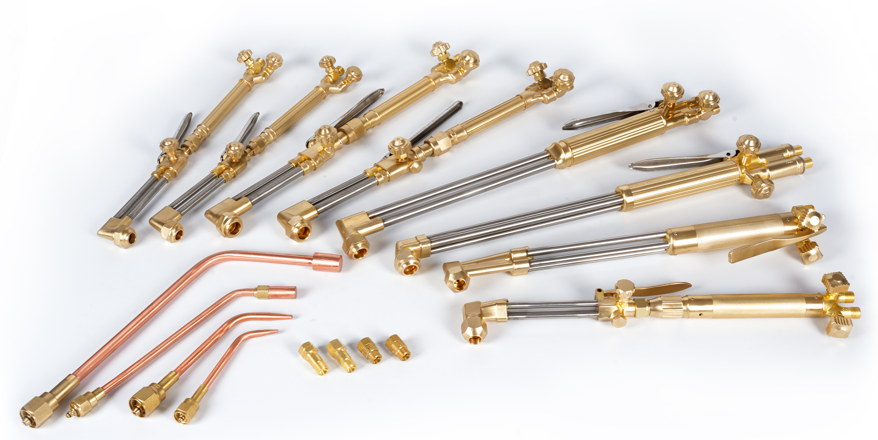 NINGBO WELDMAN  TECHNOLOGY CO.,LTD.